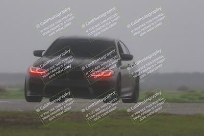 media/Jan-24-2026-Speed Ventures (Sat) [[516b58eadb]]/Yellow/Session 1 (Sweeper)/